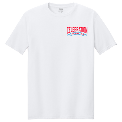 Rocket Pop T-Shirt