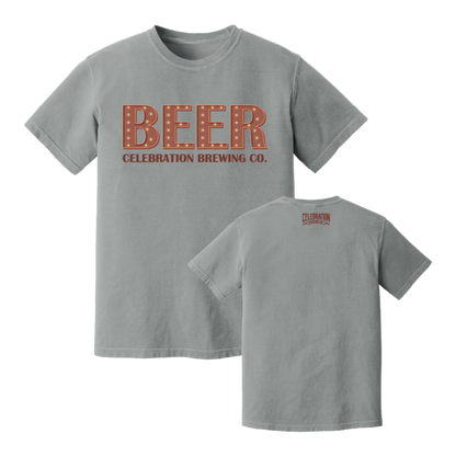 BEER T-Shirt